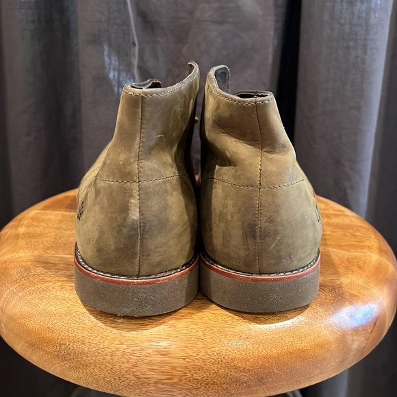 Ugg Desert Chukka - Picture 4 of 7